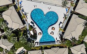 Porto Amore Club Hotel (Adults Only)